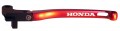 Рычаг сцепления Honda CBR600RR`04-06