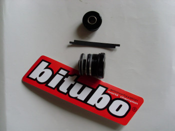     BITUBO